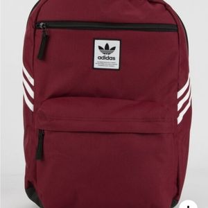 adida orginaks backpack adidas Originals Daily Backpack - Adult